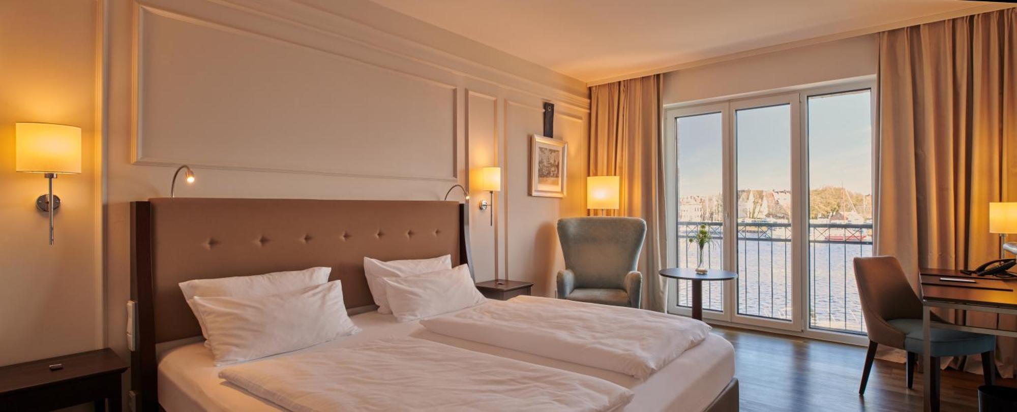 Hotel Am Delft Emden Zewnętrze zdjęcie